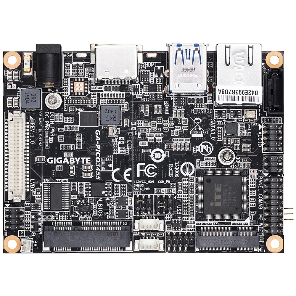 i5 2500k i5 4690 i3 6100 対応　マザーボードセット i5 2500k i5 4690 i3 6100 対応 マザーボードセット PCパーツ