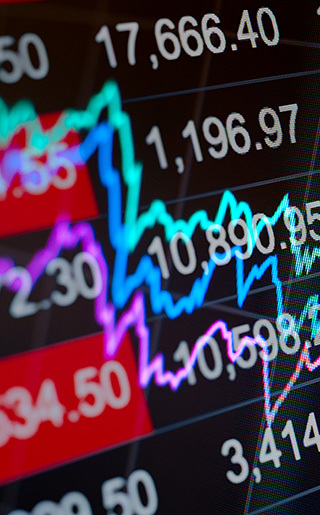 High Frequency Trading (HFT)