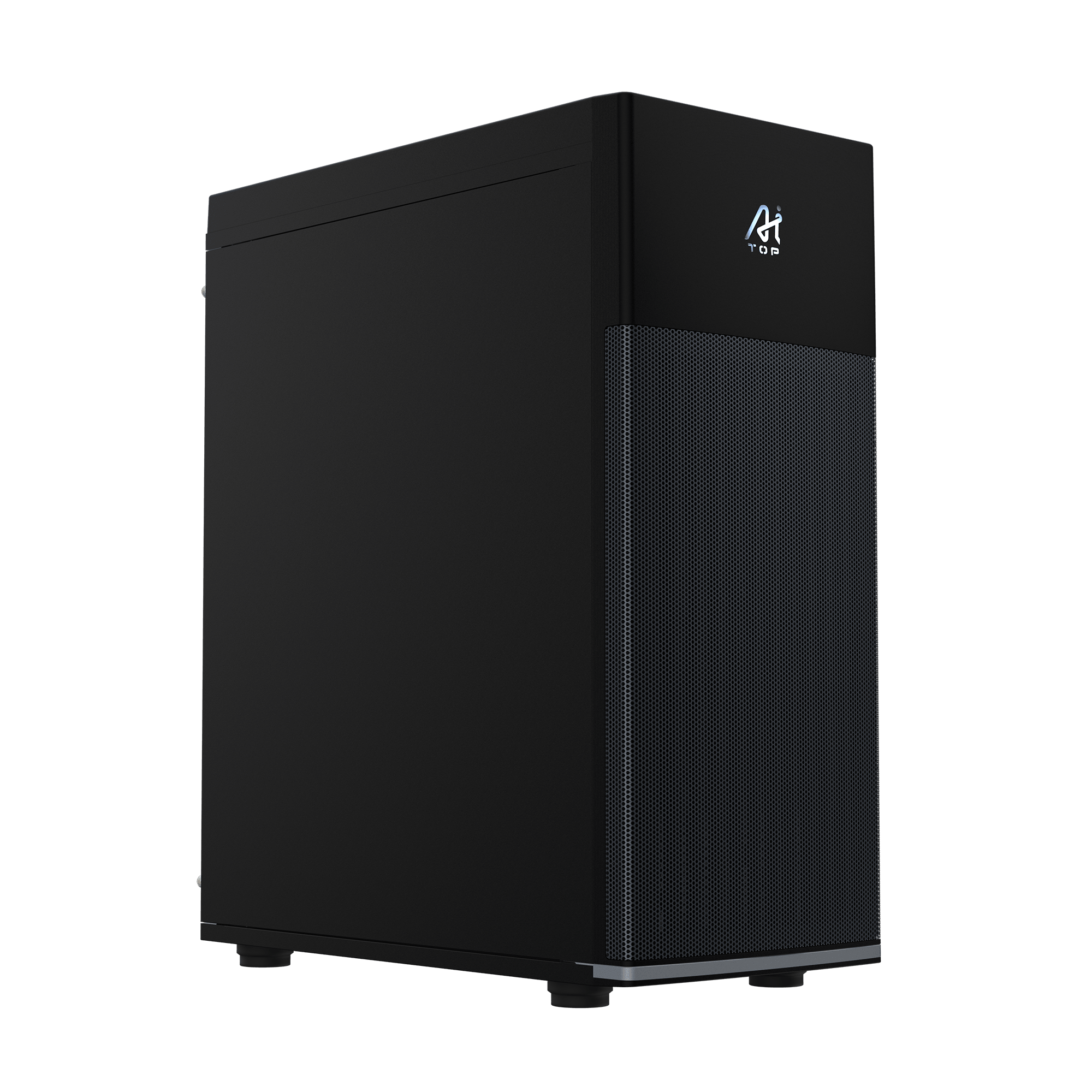 AI TOP PC