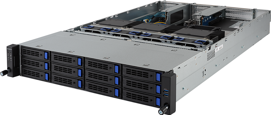 https://static.gigabyte.com/StaticFile/Image/Global/3f5eff39745859fe71c54077449a8f30/ProductRemoveBg/23415