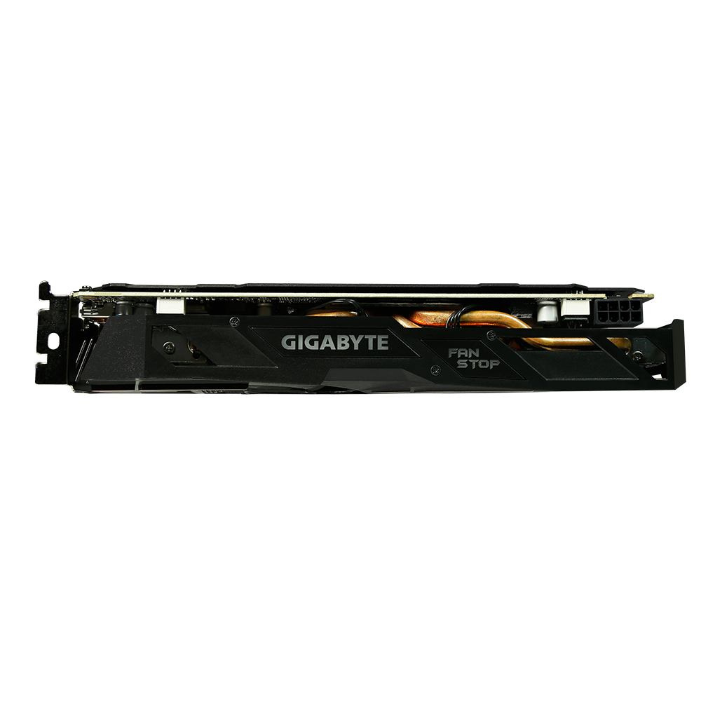 Rx 470 best sale 4gb gigabyte