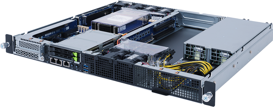 https://static.gigabyte.com/StaticFile/Image/Global/3f80d1569af4220c633aa22add54a15a/ProductRemoveBg/31111