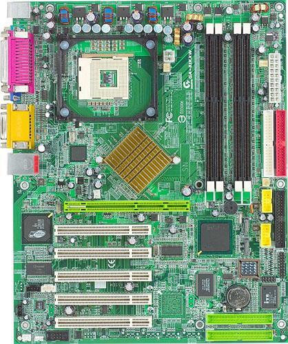 https://static.gigabyte.com/StaticFile/Image/Global/3f9060b4c5bae6774e5a923669ef32fb/ProductRemoveBg/2371