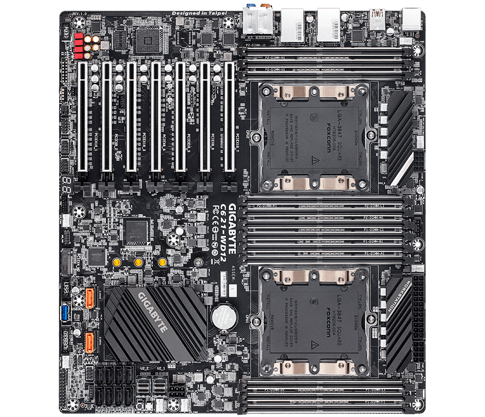 c621-wd12-aorus-gigabyte-indonesia