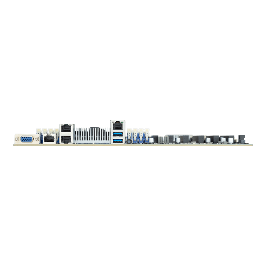 MS73-HB1 (rev. 1.x/3.x) | Server Motherboard - GIGABYTE Global MS73-HB1 (rev. 1.x/3.x) | Server Motherboard - GIGABYTE Global