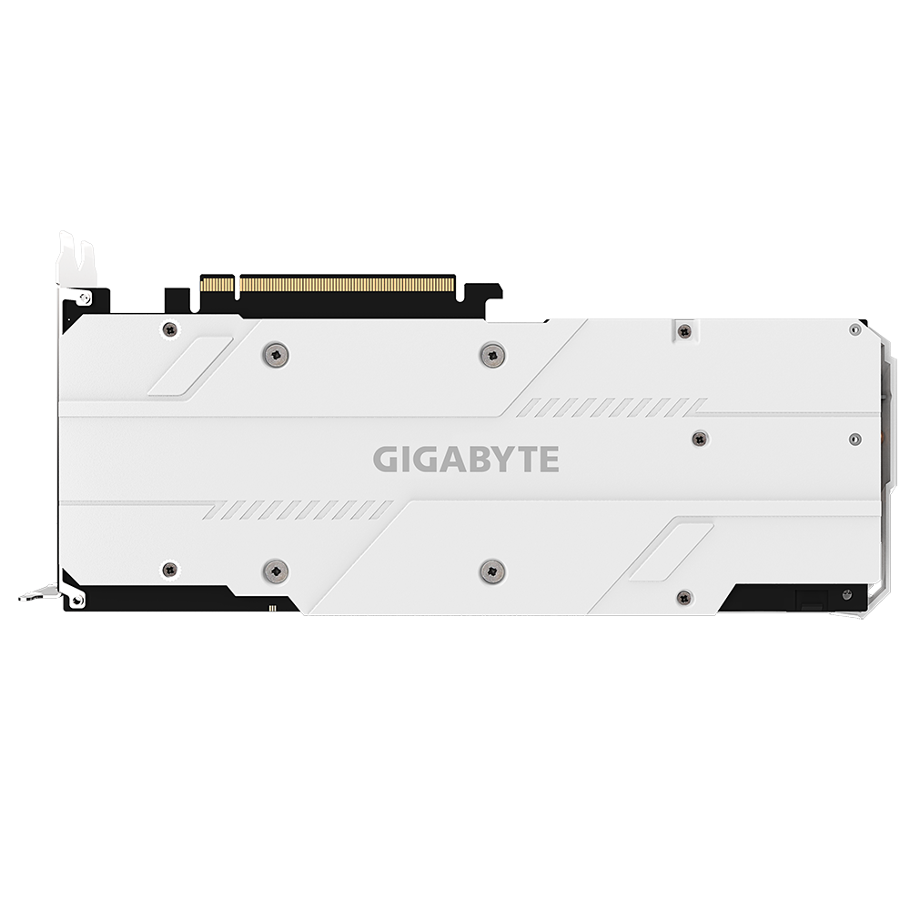 Gigabyte geforce rtx 2060 gaming hot sale oc pro 6g graphics card