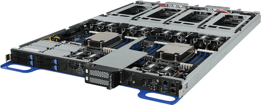 https://static.gigabyte.com/StaticFile/Image/Global/3fa2597ac98a7ea164712adb00b3a33e/ProductRemoveBg/28736