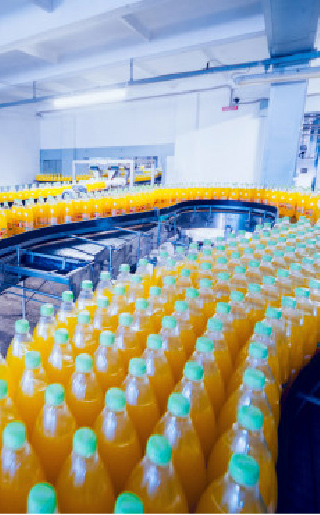 Food Factory