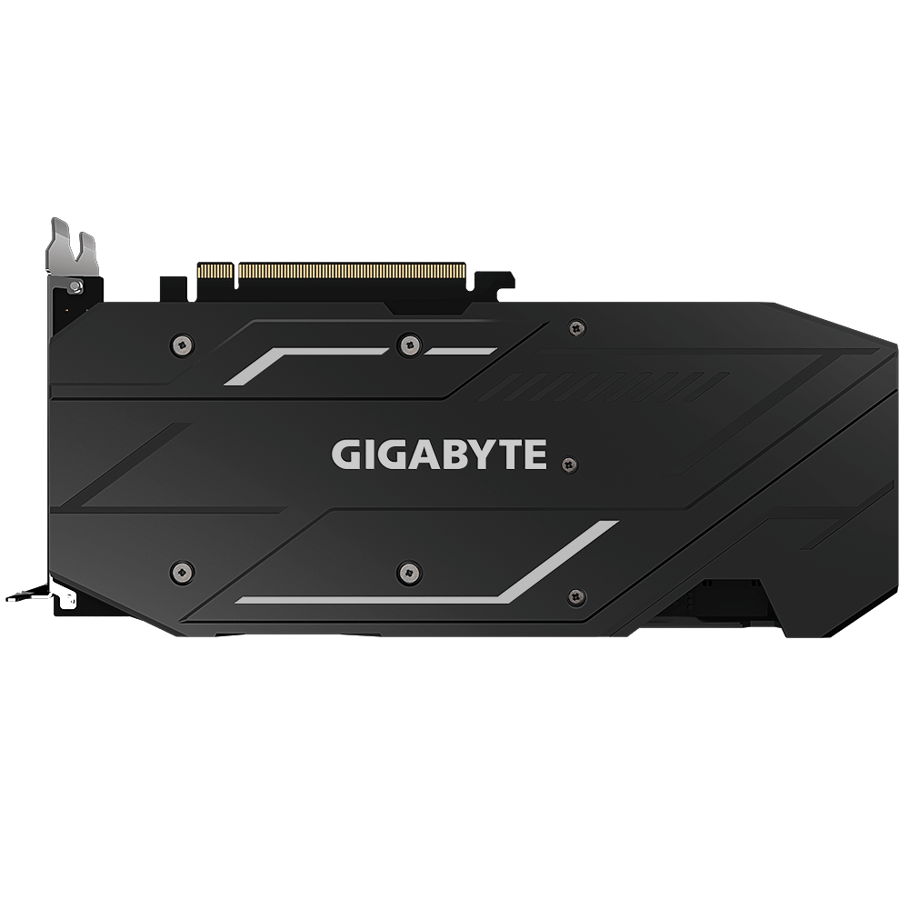 GeForce® RTX 2060 SUPER™ WINDFORCE OC 8G｜GIGABYTE