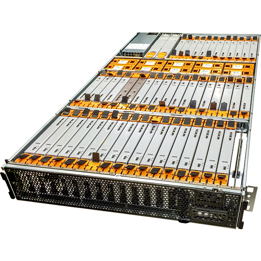 A201-TR (rev. 1.0) | Rack Servers - GIGABYTE Canada