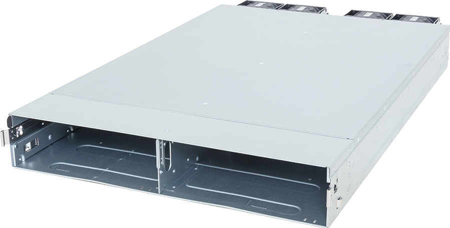 GIGABYTE Open Rack V3