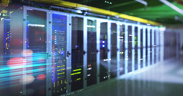 Spare Your Concerns Over Upgrading Storage 