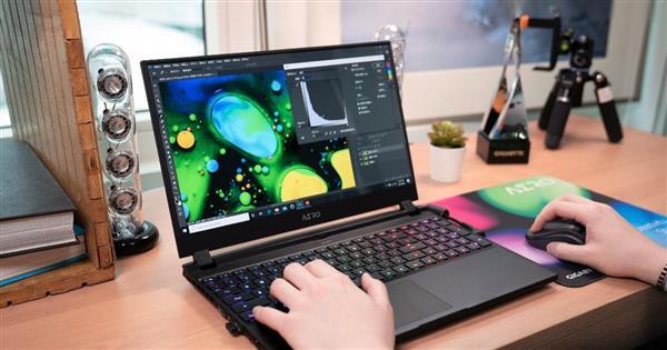 A Content Creator’s Guide: How to choose the ideal  laptop in 2020