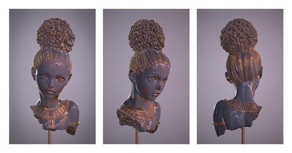 GIGABYTE Meets Masato Ohata: Appeal of the AERO, From the Perspective of a Professional Creator