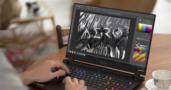 Factors to Consider When Choosing a Laptop Screen: Resolution, Color Gamut, and MORE