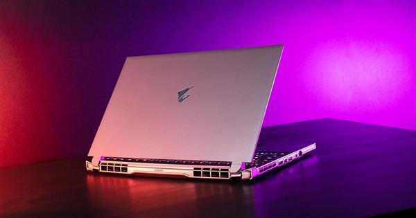 Want Higher Performance, Need Better Cooling on Laptops