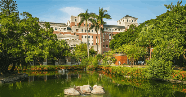 CSR and ESG in Action: GIGABYTE Helps NCKU Train Award-Winning Supercomputing Team