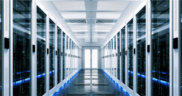 The Advantages of ARM: From Smartphones to Supercomputers and Beyond