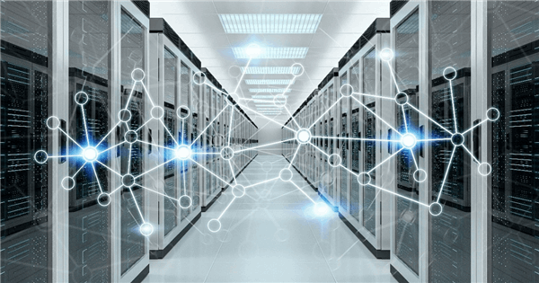 Silicon Valley Startup Sushi Cloud Rolls Out Bare-metal Services with GIGABYTE