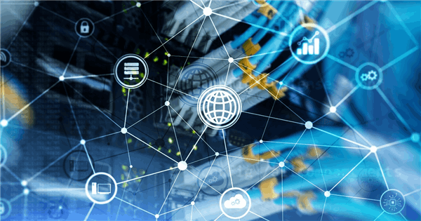 6 Key Knowledge to Build the Power of Computing for Your Business