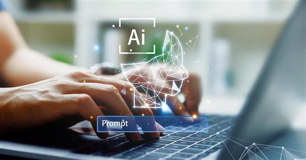 人工智慧掀起產業革命 「超算平台」是企業生存的必備條件