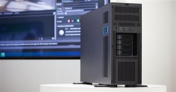 Overcome Geographical Boundaries! A Center for BIM Technology Innovations