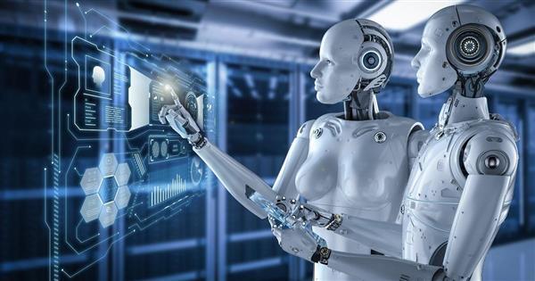 如何挑選您的AI伺服器？（下）記憶體、儲存裝置和其他元件