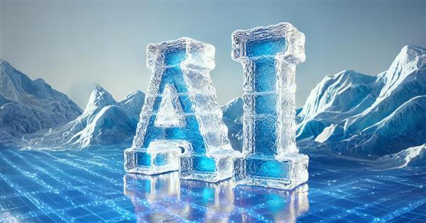 如何升級資料中心，為AI時代做好完善準備？（上）先進冷卻