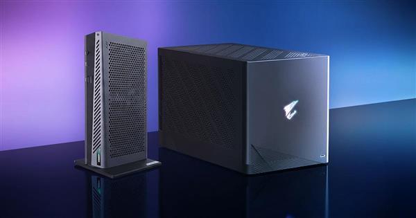 A Quick Look at AORUS RTX 5090 and 5060 Ti AI BOX – Which One Should I Choose?