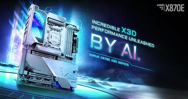 X3D Turbo Mode 2.0: Platform-Level Performance Tuning for AMD X3D Processors