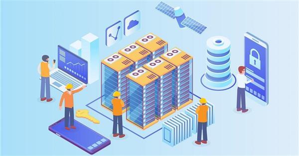 不要讓保守的心態限制了企業的儲存效能 (上)