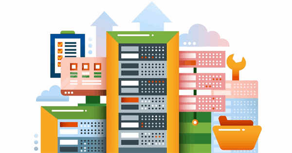 不要讓保守的心態限制了企業的儲存效能 (下)