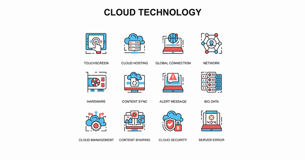 適合5G應用的伺服器並不是只有頻寬更大這麼簡單