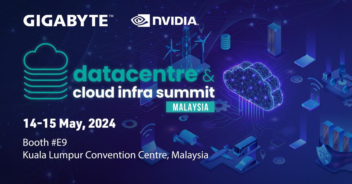 Join us at DCCI for tailored IT solutions, accelerating your business goals.