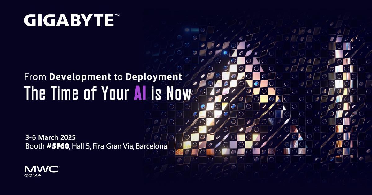 The broad adoption of AI will elevate the human experience. Let us help you find success.