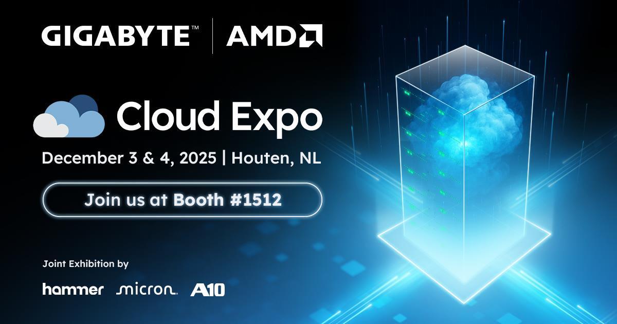 Visit us at booth #1512, to explore the latest cooling technologies.