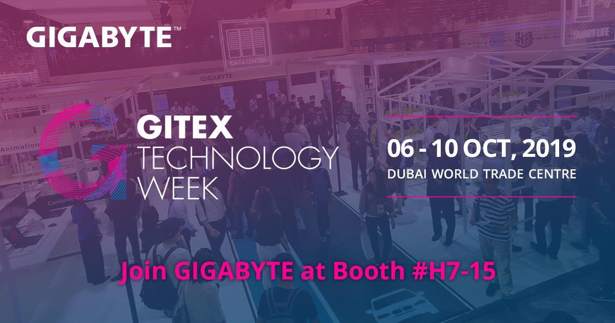 The fastest growing global startup event in the Middle East, Africa & South East Asia for rule breakers, game changers & dream makers.