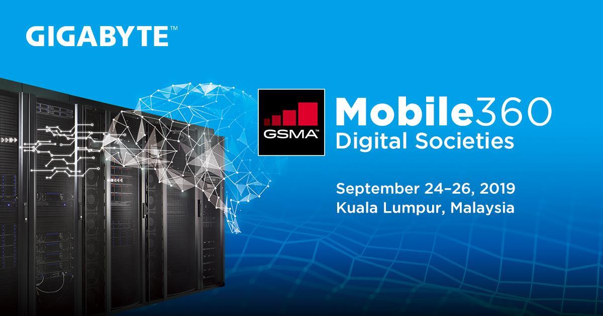 Under the theme Platforms for the Digital Economy, a line-up of industry leading speakers discuss how technologies including AI, Blockchain, Fintech, and 5G are being developed and deployed throughout APAC. 