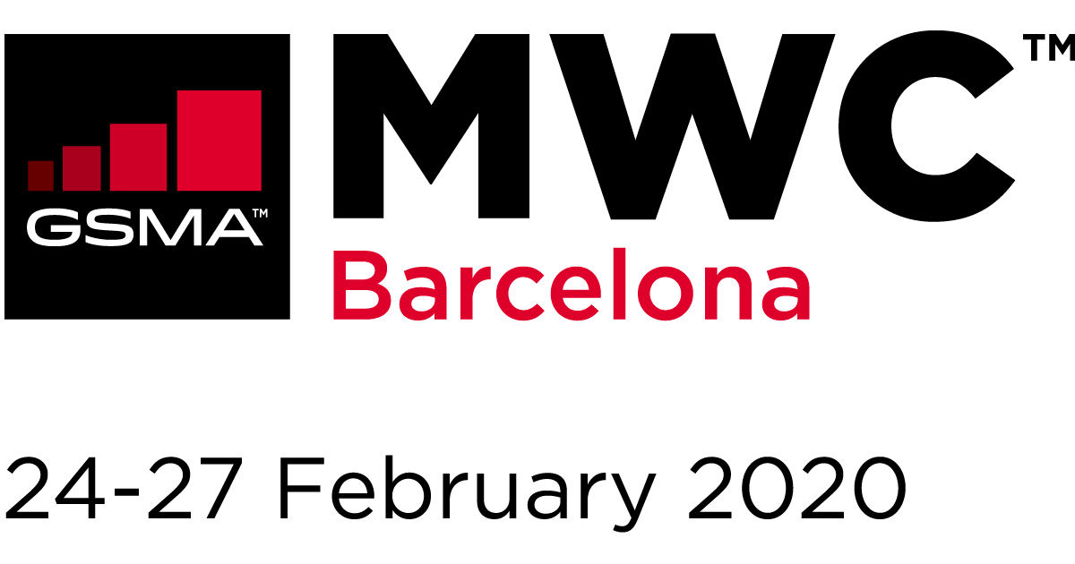 The GSMA has canceled MWC2020. Learn more at mwcbarcelona.com
