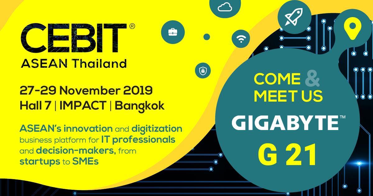 ASEAN's innovation and digitization