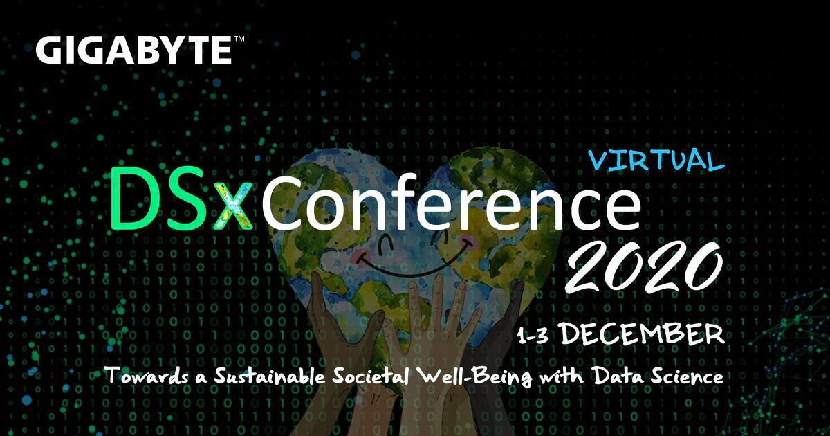 Towards a Sustainable Societal Well-Being with Data Science<br/>