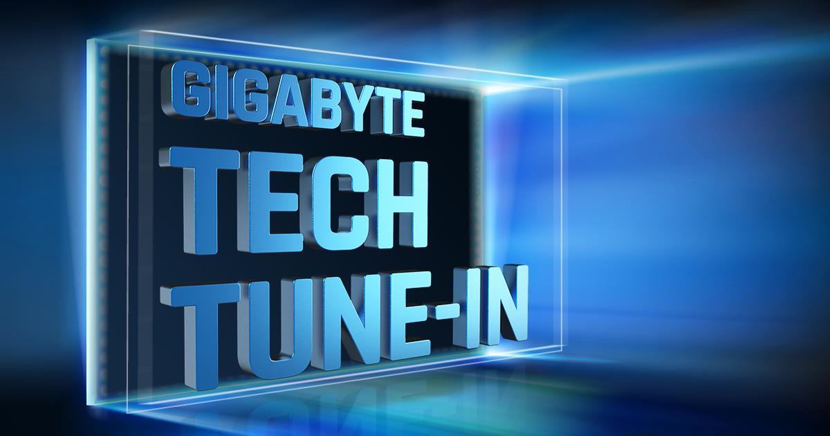 A Channel for Latest Products, Solutions and Tech Talk