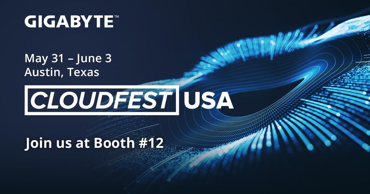 Visit us to learn about our solutions for hosting and cloud providers.