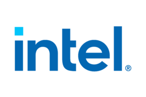 Intel