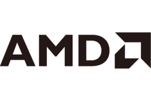 AMD