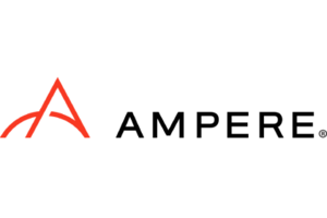 AMPERE