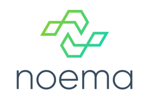 NOEMA