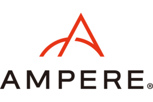 Ampere