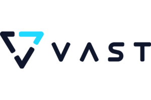 VAST