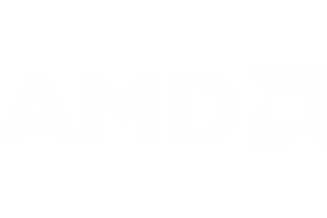 EPYC 